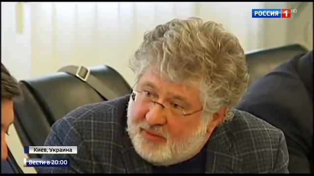 Саакашвили начал бороться с режимом Порошенко смотреть онлайн