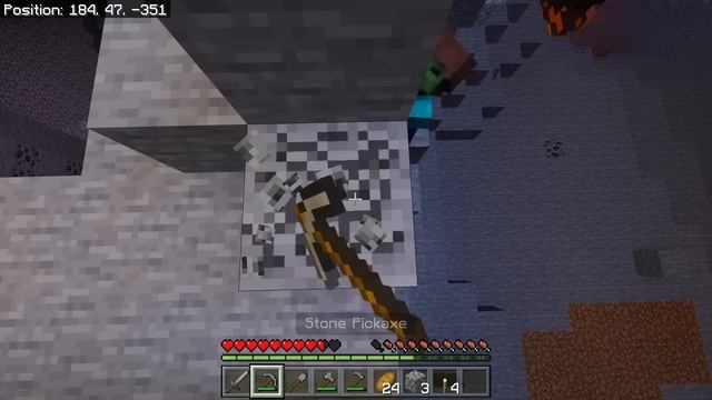 RTX LP 01: STARTING A NEW LET'S PLAY SERIES WITH RTX! смотреть онлайн