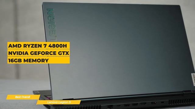 Top 10 Gaming Laptops Under 1000 In 2023 | 10 Gaming Laptops Under $1000 For Gaming 2023 смотреть онлайн