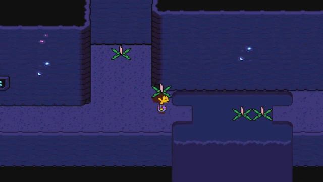 UNDERTALE [GENOCIDA] EN ESPAÑOL || c/ AGE || CAPITULO 3 смотреть онлайн