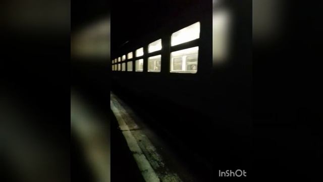 Найти выход смотреть онлайн