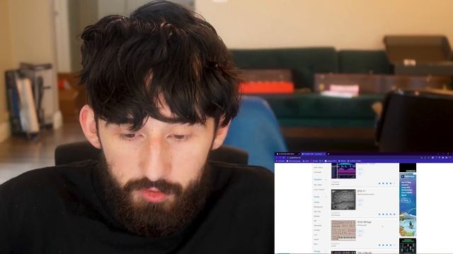 EVERY SOUND YOU NEED AS A PRODUCER (FREE ONE SHOTS, DRUM KITS, VSTS) смотреть онлайн