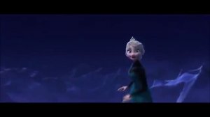 "отпусти и забудь" на словацком языке