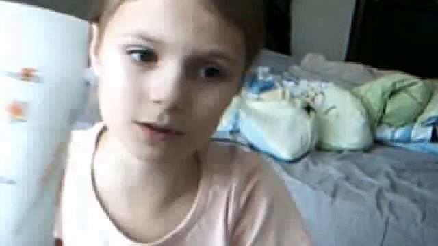 Кольцо Настроения