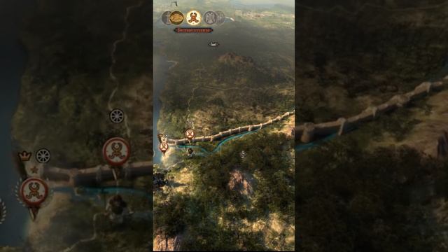 Сасаниды Матрасы Казна Attila Total War смотреть онлайн