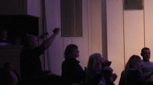 Владимир Ждамиров - Небеса пацанам