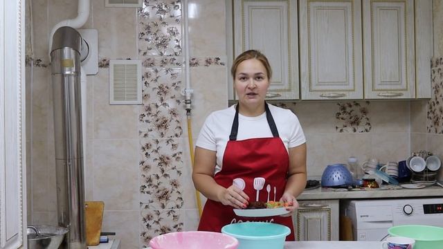 Рисование Картины по Шагам