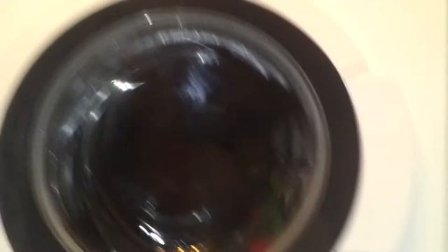 Bosch avantixx 7 vario perfect spin to 800rpm смотреть онлайн