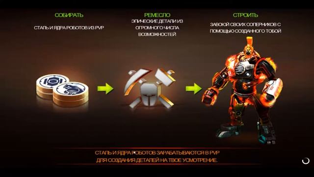 Real Steel Robot Boxing Champions PVP и ПРЯМАЯ ТРАНСЛЯЦИЯ ИГРА ЖИВАЯ СТАЛЬ смотреть онлайн
