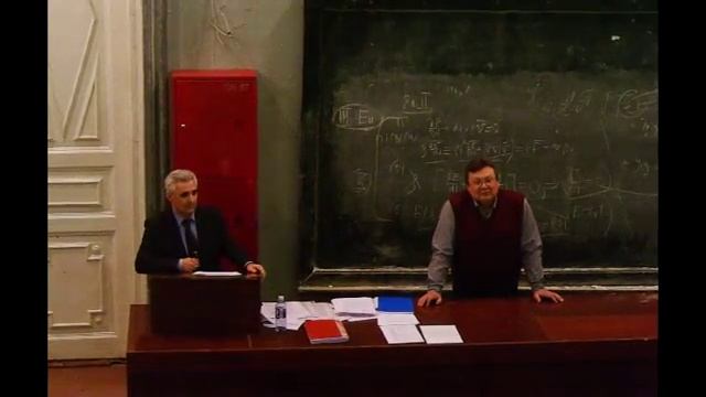 Дольщик ЖСК: «Нами крутить можно» смотреть онлайн