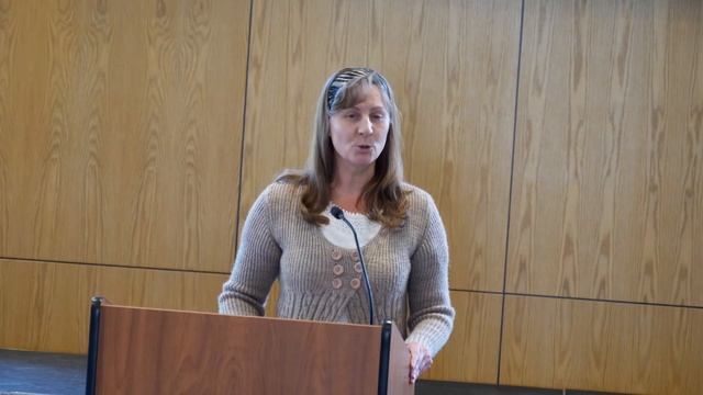 Стих сестра Наталья смотреть онлайн