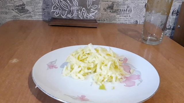 Как выжать сок не имея соковыжималки смотреть онлайн