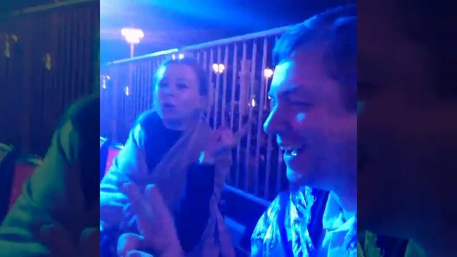 80 ЛЕТ ВДНХ, МОСКВА 1.08.2019 смотреть онлайн