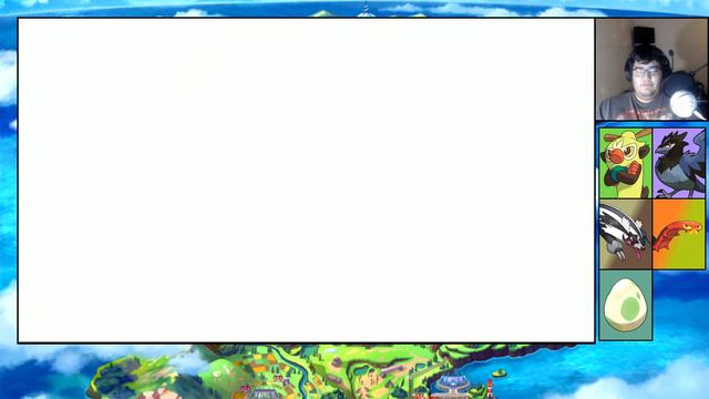 Pokemon Sword Part 11 "I'm A Bad Person" смотреть онлайн