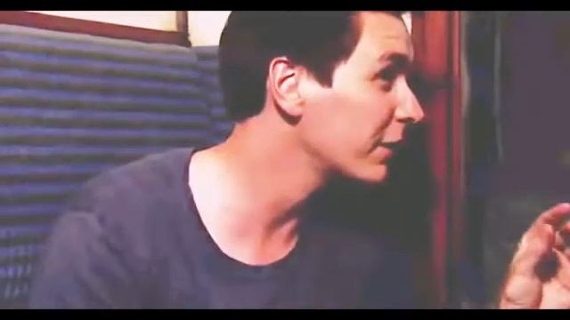 Фремиона♡ смотреть онлайн