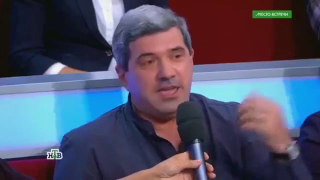 Синдром Моники смотреть онлайн