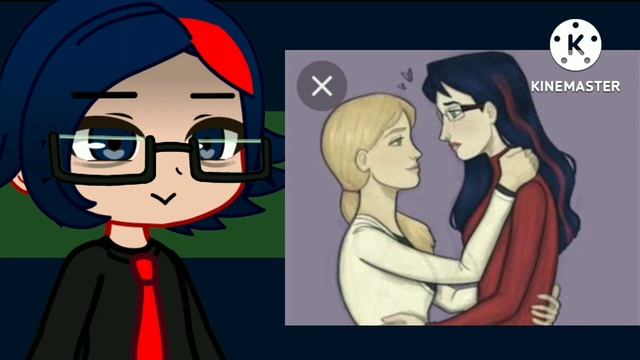 Mlb Characters React To Ships| Mlb React Video | Lasybee |