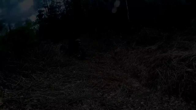 Полноприводный трицикл Васюган 3х3 берег Оби 2wd motorcycle смотреть онлайн