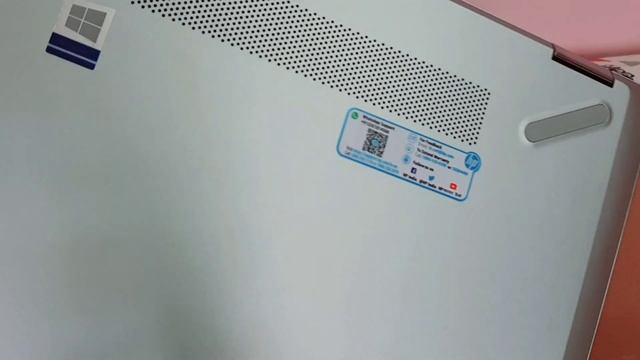 HP Pavilion x360° Convertible Laptop Review | Best for Students,Business & YouTube | Non- Sponsored смотреть онлайн