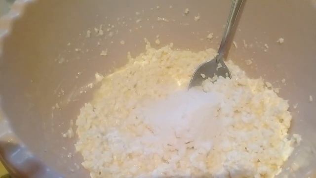 Учебник по Рукоделию