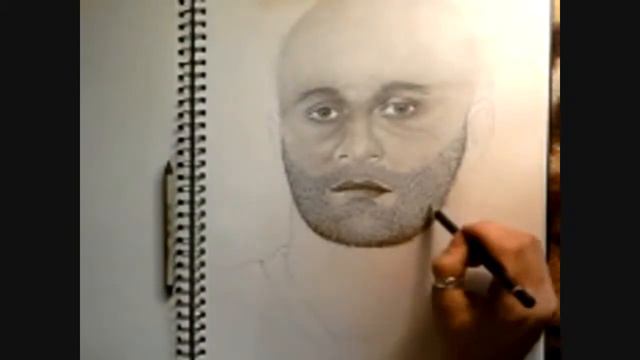 Pavol Demitra смотреть онлайн