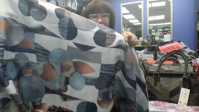 #женскаясумка ? НОВОЕ ПОСТУПЛЕНИЕ СУМОК ? смотреть онлайн