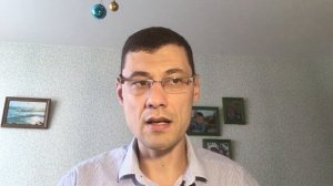 Два курорта России, где хорошо лечат псориаз. Советы по выбору санатория.