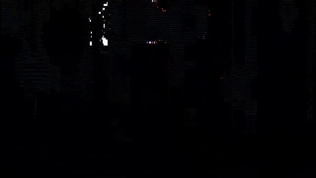 The Fall Прохождение На Русском #1 — ИНТЕЛЛЕКТУАЛЬНЫЙ ХОРРОР смотреть онлайн