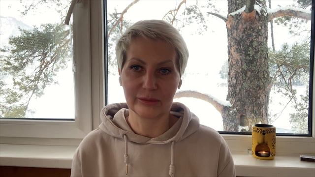 Отношения 2. Как понять, что это твой человек? смотреть онлайн