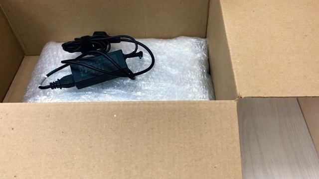 Курган Ноутбук HP смотреть онлайн