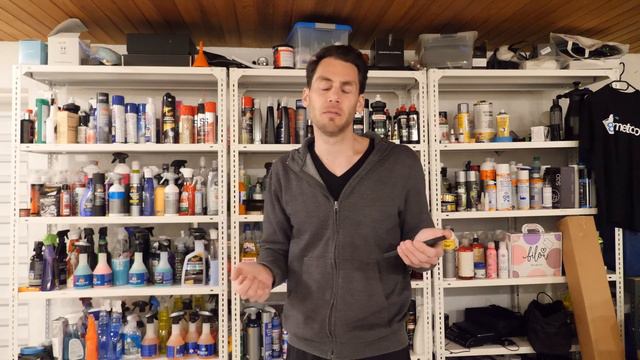 Autopflege Q&A: Auto polieren nur was für Profis? Wachs vom Lack entfernen! Neue Gyeon Produkte смотреть онлайн