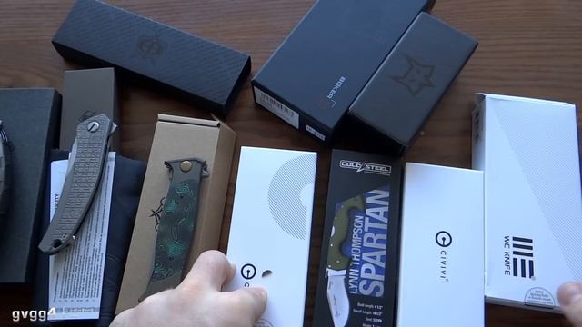 4500$ Распаковка к НОВОМУ ГОДУ! Лучшее, последняя в 2022! Unboxing смотреть онлайн