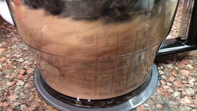 Рецепты для романтического ужина