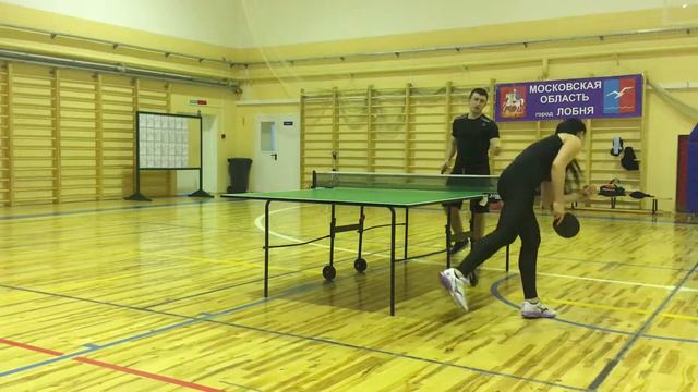 Виктор стрежнев В дружеском спарринги с Еленой чьей рейтинг не известен второй вид 20 ноября 2017 г смотреть онлайн