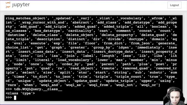 Python Zero to Hero - Ep.32 - Exploring what's in a package смотреть онлайн