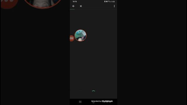 Googole 1 - Googole 4 - Youtube VN check-in VIETNAME - NET CO203 GIT COCAPP - HAI DANG NGUYEN 28058 смотреть онлайн