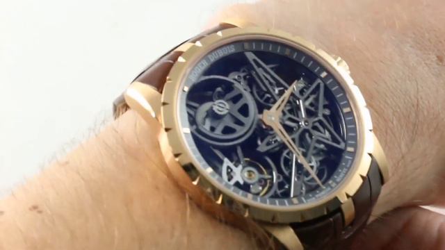 Top 10 Most Valuable Watch Brands смотреть онлайн