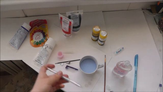 Разбила душу всем DIY/супер-подробный урок, куда деть деньги смотреть онлайн