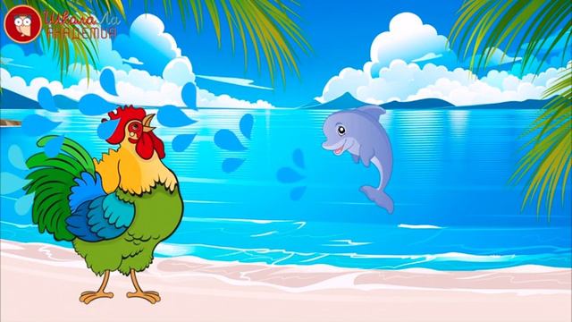 Жара 5х9 смотреть онлайн