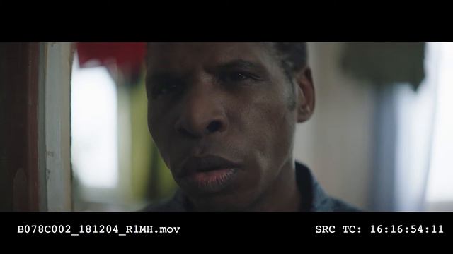 B078C002 181204 R1MH смотреть онлайн