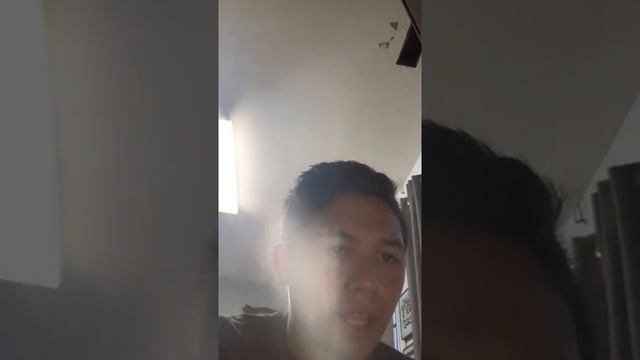 PORT 203 Oral Assignment смотреть онлайн