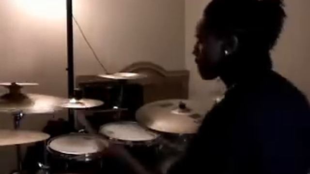Holy Visitation Drum Shed смотреть онлайн