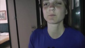 Palm Beach Resort (Eurotel) 4* Египет, Хургада