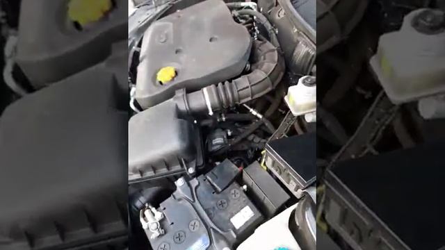 Датчик заднего хода на Приоре 2 смотреть онлайн