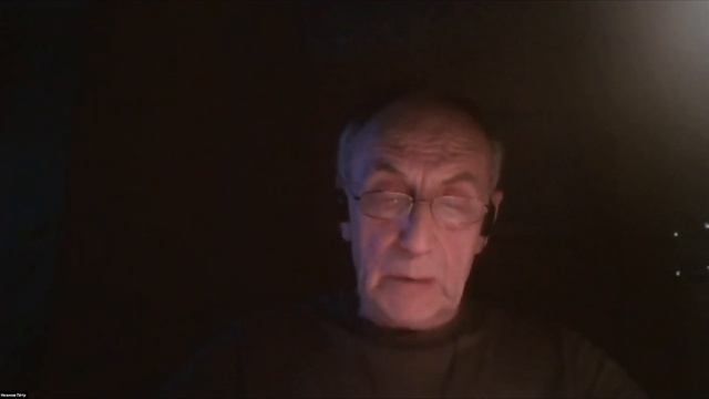 Ромащук А. "Переход от житейского к научному при обучении" (обсуждение доклада) 03.02.2021 смотреть онлайн