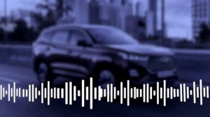 Chery Tiggo 7 Pro. Как работает онлайн-бронь и что с запчастями?