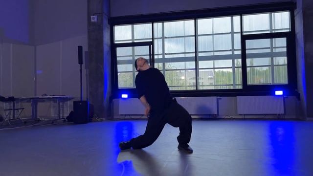 Руслан Ракипов | Jazz-Funk смотреть онлайн