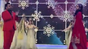 Имрон Ва Дурдона