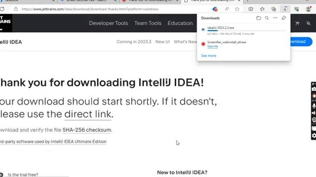 Mobile Automation Tutorials Using Java, Appium, Android Studio. смотреть онлайн