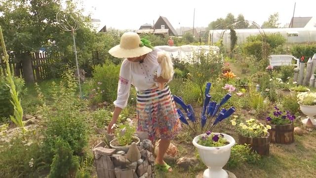 Подари вещам вторую жизнь Как братчане борются за улучшение экологии на планете, занимаясь рецикли смотреть онлайн